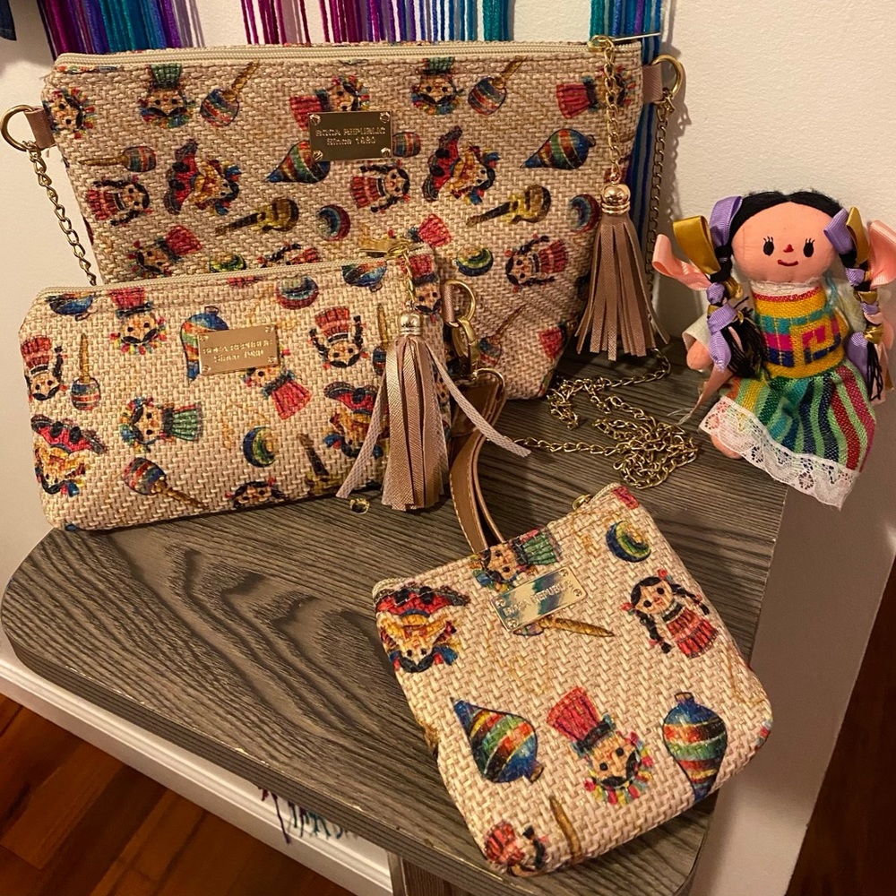 Moda Artesenal